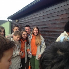 2014-11-09 15.28.45 - Scouts en Gidsen Zaventem 